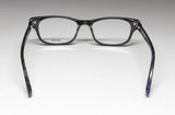 kensie Playful Eyeglasses