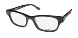 kensie Playful Eyeglasses
