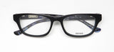 kensie Playful Eyeglasses