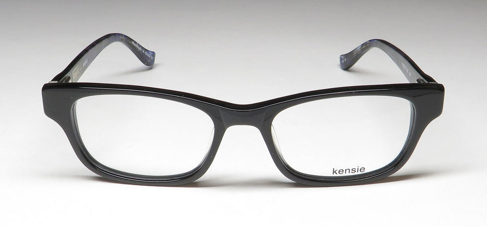 kensie Playful Eyeglasses