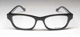 kensie Playful Eyeglasses