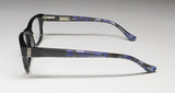 kensie Playful Eyeglasses