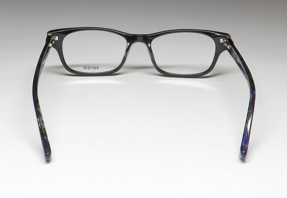 kensie Playful Eyeglasses