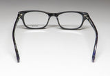 kensie Playful Eyeglasses
