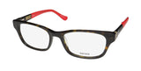 kensie Playful Eyeglasses