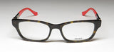 kensie Playful Eyeglasses