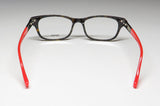 kensie Playful Eyeglasses