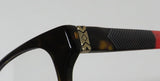 kensie Playful Eyeglasses