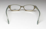 kensie Sequin Eyeglasses