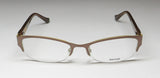 kensie Party Eyeglasses