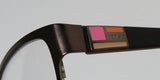 kensie Party Eyeglasses