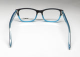 kensie Daring Eyeglasses