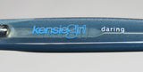kensie Daring Eyeglasses