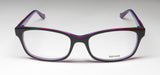 kensie Sassy Eyeglasses