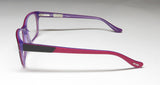 kensie Sassy Eyeglasses