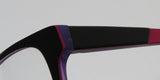 kensie Sassy Eyeglasses
