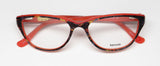 kensie Gorgeous Eyeglasses