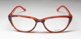 kensie Gorgeous Eyeglasses