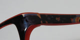 kensie Gorgeous Eyeglasses