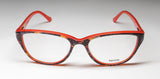kensie Gorgeous Eyeglasses