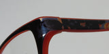 kensie Gorgeous Eyeglasses
