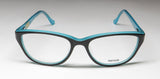 kensie Gorgeous Eyeglasses