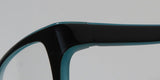 kensie Gorgeous Eyeglasses