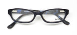 kensie Peace Eyeglasses