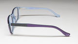 kensie Attractive Eyeglasses