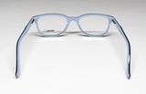 kensie Attractive Eyeglasses