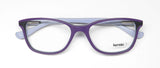 kensie Attractive Eyeglasses