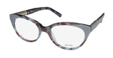 kensie Aspire Eyeglasses