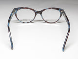 kensie Aspire Eyeglasses