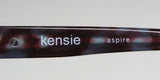 kensie Aspire Eyeglasses