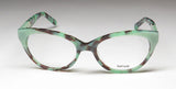 kensie Aspire Eyeglasses