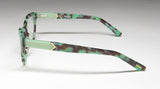 kensie Aspire Eyeglasses