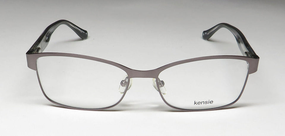 kensie Quote Eyeglasses