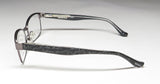kensie Quote Eyeglasses