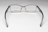 kensie Quote Eyeglasses