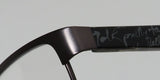 kensie Quote Eyeglasses