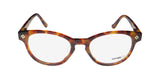 kensie Zany Eyeglasses