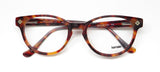kensie Zany Eyeglasses