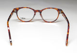 kensie Zany Eyeglasses