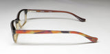 kensie Summer Eyeglasses