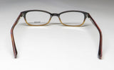 kensie Summer Eyeglasses