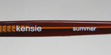 kensie Summer Eyeglasses