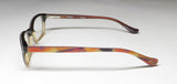 kensie Summer Eyeglasses