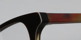 kensie Summer Eyeglasses