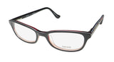 kensie Summer Eyeglasses
