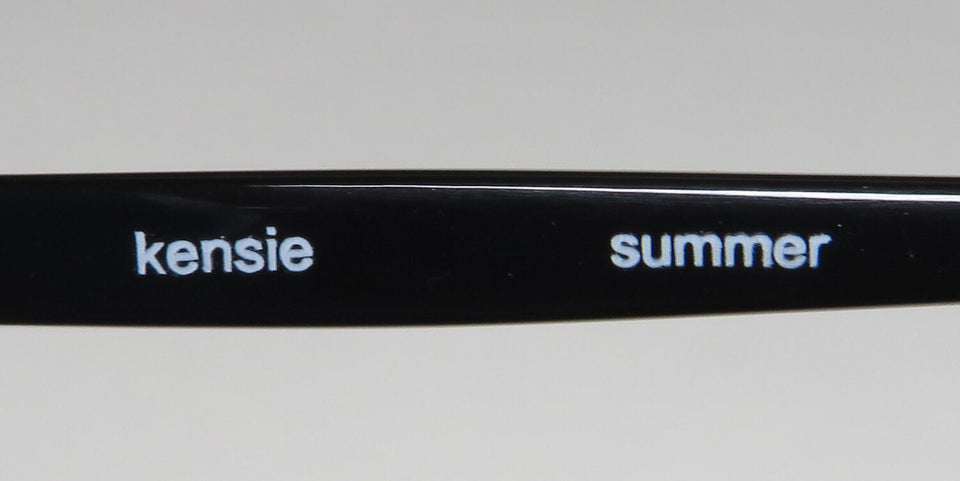 kensie Summer Eyeglasses